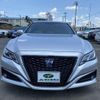 toyota crown 2019 -TOYOTA--Crown AZSH20--1048772---TOYOTA--Crown AZSH20--1048772- image 13