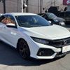 honda civic 2018 -HONDA--Civic DBA-FK7--FK7-1002783---HONDA--Civic DBA-FK7--FK7-1002783- image 16