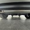 nissan x-trail 2023 -NISSAN--X-Trail 6AA-SNT33--SNT33-013357---NISSAN--X-Trail 6AA-SNT33--SNT33-013357- image 10