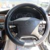 nissan cima 2000 quick_quick_GF-FHY33_FHY33-302981 image 13