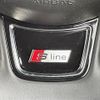 audi a6 2014 CFJ1103703 image 22