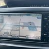 toyota voxy 2010 CARSENSOR_JP_AU6346681780 image 24