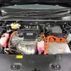 toyota harrier-hybrid 2014 quick_quick_AVU65W_AVU65-0005475 image 19