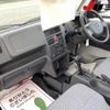 nissan clipper-truck 2024 -NISSAN 【三重 480ﾋ4478】--Clipper Truck DR16T--821041---NISSAN 【三重 480ﾋ4478】--Clipper Truck DR16T--821041- image 29