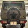 suzuki jimny 2020 CFJ1819144 image 19