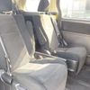 toyota vellfire 2012 -TOYOTA--Vellfire DBA-ANH25W--ANH25-8036691---TOYOTA--Vellfire DBA-ANH25W--ANH25-8036691- image 32