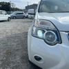 nissan x-trail 2013 quick_quick_NT31_NT31-321210 image 7