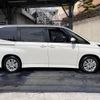 toyota noah 2025 -TOYOTA--Noah 6AA-ZWR90W--ZWR90-0179***---TOYOTA--Noah 6AA-ZWR90W--ZWR90-0179***- image 8