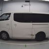 nissan caravan-van 2013 -NISSAN--Caravan Van VW6E26-005207---NISSAN--Caravan Van VW6E26-005207- image 5