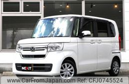 honda n-box 2022 quick_quick_6BA-JF3_JF3-5186120