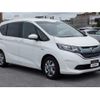 honda freed 2019 -HONDA--Freed DAA-GB7--GB7-1116692---HONDA--Freed DAA-GB7--GB7-1116692- image 5