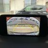 mazda cx-5 2017 CFJ1699685 image 21