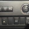 toyota alphard 2012 CFJ1670065 image 7