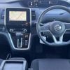 nissan serena 2019 -NISSAN--Serena DAA-GFNC27--GFNC27-022697---NISSAN--Serena DAA-GFNC27--GFNC27-022697- image 16