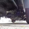 daihatsu hijet-truck 2020 -DAIHATSU 【前橋 480ｳ9972】--Hijet Truck S510P--0306993---DAIHATSU 【前橋 480ｳ9972】--Hijet Truck S510P--0306993- image 9