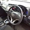 honda fit 2014 -HONDA--Fit DBA-GK3--GK3-1020070---HONDA--Fit DBA-GK3--GK3-1020070- image 11