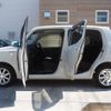 suzuki alto 2023 CFJ1652756 image 10