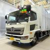 hino ranger 2023 CFJ1550022 image 1