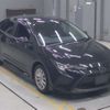 toyota corolla 2021 -TOYOTA--Corolla ZRE212-6037334---TOYOTA--Corolla ZRE212-6037334- image 6