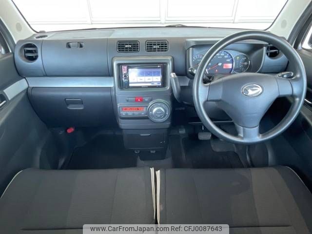 daihatsu move-conte 2013 -DAIHATSU--Move Conte DBA-L585S--L585S-0033178---DAIHATSU--Move Conte DBA-L585S--L585S-0033178- image 2