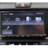 toyota corolla-fielder 2021 -TOYOTA--Corolla Fielder 6AA-NKE165G--NKE165-7249151---TOYOTA--Corolla Fielder 6AA-NKE165G--NKE165-7249151- image 24