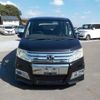 honda stepwagon 2011 -HONDA--Stepwgn DBA-RK5--RK5-1205870---HONDA--Stepwgn DBA-RK5--RK5-1205870- image 42