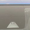 nissan note 2018 -NISSAN--Note DAA-HE12--HE12-175950---NISSAN--Note DAA-HE12--HE12-175950- image 4