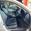 toyota mark-x 2010 CFJ1800218 image 32