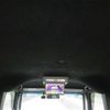 honda n-box 2017 CFJ1748086 image 7