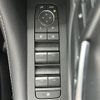 toyota vellfire 2023 -TOYOTA--Vellfire 5BA-TAHA45W--TAHA45-0001674---TOYOTA--Vellfire 5BA-TAHA45W--TAHA45-0001674- image 13