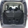 honda stepwagon 2024 -HONDA 【上越 310】--Stepwgn RP8--RP8-1078323---HONDA 【上越 310】--Stepwgn RP8--RP8-1078323- image 25