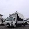 mitsubishi-fuso canter 2019 GOO_NET_EXCHANGE_0207851A30240312W002 image 22