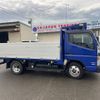 mitsubishi-fuso canter 2019 GOO_NET_EXCHANGE_0404408A30241022W001 image 3