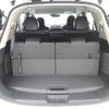 nissan x-trail 2014 ENHANCEAUTO_1_ea289064 image 13