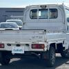 honda acty-truck 2013 -HONDA--Acty Truck EBD-HA9--HA9-1221079---HONDA--Acty Truck EBD-HA9--HA9-1221079- image 23