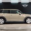 mini mini-others 2019 -BMW--BMW Mini DBA-XR15M--WMWXR120202L08991---BMW--BMW Mini DBA-XR15M--WMWXR120202L08991- image 8