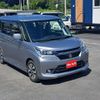 suzuki solio-bandit 2017 quick_quick_MA36S_MA36S-666033 image 2