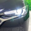 mazda cx-8 2019 -MAZDA--CX-8 3DA-KG2P--KG2P-207215---MAZDA--CX-8 3DA-KG2P--KG2P-207215- image 13