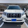 toyota land-cruiser-prado 2020 CFJ1657528 image 3