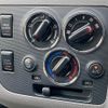 nissan nv350-caravan-van 2016 quick_quick_GBF-VR2E26_VR2E26-038826 image 12