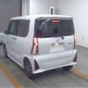 daihatsu tanto 2023 quick_quick_6BA-LA650S_LA650S-0324835 image 2