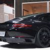 porsche 911 2018 -PORSCHE--Porsche 911 ABA-991J1--WP0ZZZ99ZKS109461---PORSCHE--Porsche 911 ABA-991J1--WP0ZZZ99ZKS109461- image 18