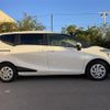 toyota sienta 2018 -TOYOTA--Sienta DBA-NSP170G--NSP170-7156487---TOYOTA--Sienta DBA-NSP170G--NSP170-7156487- image 24