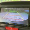 honda n-box 2016 -HONDA--N BOX DBA-JF2--JF2-1511961---HONDA--N BOX DBA-JF2--JF2-1511961- image 4