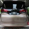 toyota alphard 2024 -TOYOTA--Alphard 6AA-AAHH45W--AAHH45-0028***---TOYOTA--Alphard 6AA-AAHH45W--AAHH45-0028***- image 12