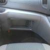 nissan nv200-vanette 2018 -NISSAN--NV200 DBF-VM20--VN20-122756---NISSAN--NV200 DBF-VM20--VN20-122756- image 5