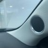 mazda cx-5 2017 CFJ1556100 image 21