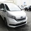 honda freed-plus 2022 quick_quick_6AA-GB7_GB7-3165233 image 1