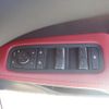 lexus rx 2023 quick_quick_5AA-TALH17_TALH17-1002834 image 17