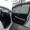 toyota sai 2013 CFJ1707492 image 23
